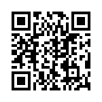 VE-BW0-MY-F1 QRCode