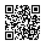 VE-BW0-MY-F4 QRCode