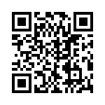 VE-BW0-MY-S QRCode