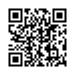 VE-BW1-CV-F1 QRCode