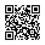 VE-BW1-CV QRCode