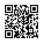 VE-BW1-CW-F2 QRCode