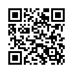 VE-BW1-CX-F4 QRCode