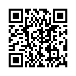 VE-BW1-CY-B1 QRCode