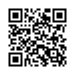 VE-BW1-CY-F1 QRCode