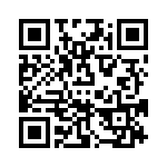 VE-BW1-EV-B1 QRCode