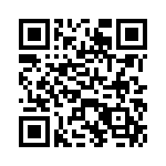 VE-BW1-EV-F1 QRCode