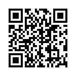 VE-BW1-EV-F4 QRCode