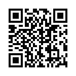 VE-BW1-EV-S QRCode