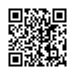 VE-BW1-EW-B1 QRCode