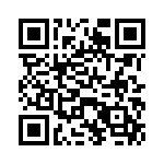 VE-BW1-EW-F3 QRCode