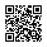 VE-BW1-EX-B1 QRCode