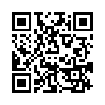 VE-BW1-EY-F3 QRCode
