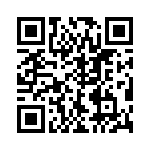 VE-BW1-IV-F3 QRCode