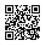 VE-BW1-IW-F1 QRCode