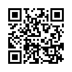 VE-BW1-IY-F1 QRCode