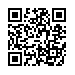 VE-BW1-IY-F4 QRCode