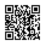 VE-BW1-MV-F2 QRCode