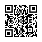 VE-BW1-MV-F3 QRCode