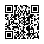 VE-BW1-MW-F3 QRCode