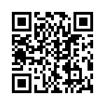 VE-BW1-MW-S QRCode