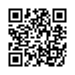 VE-BW1-MX-F2 QRCode