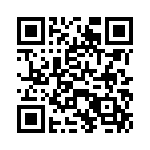 VE-BW1-MY-F4 QRCode