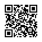 VE-BW1-MY-S QRCode