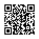 VE-BW2-CV-F4 QRCode