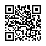 VE-BW2-CW-F1 QRCode