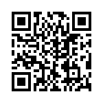 VE-BW2-CW-F3 QRCode