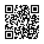 VE-BW2-CX-F4 QRCode