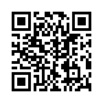 VE-BW2-CX-S QRCode