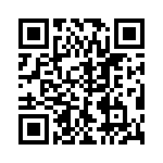 VE-BW2-CY-B1 QRCode