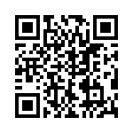 VE-BW2-EV-F2 QRCode