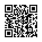 VE-BW2-EW-F4 QRCode