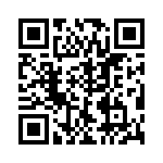 VE-BW2-EX-F1 QRCode