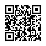 VE-BW2-EX-F2 QRCode