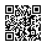 VE-BW2-EY-F4 QRCode