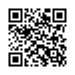 VE-BW2-IV-F4 QRCode