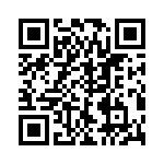 VE-BW2-IV-S QRCode