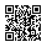 VE-BW2-IW-F1 QRCode