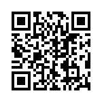 VE-BW2-IW-F2 QRCode