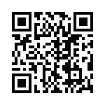 VE-BW2-IX-B1 QRCode