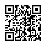 VE-BW2-IY-F3 QRCode