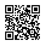 VE-BW2-IY-F4 QRCode