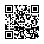 VE-BW2-MV-B1 QRCode