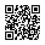 VE-BW2-MV-F2 QRCode