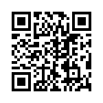 VE-BW2-MX-B1 QRCode