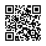 VE-BW2-MX-F4 QRCode